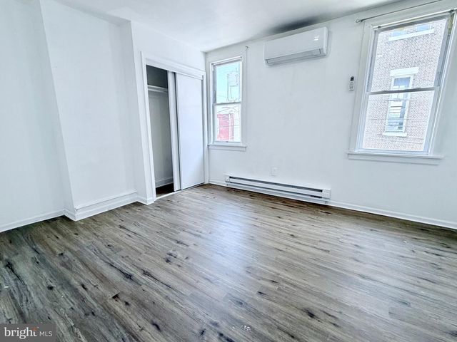 3582 JOYCE ST, Philadelphia, PA 19134