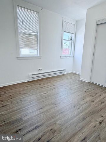 3582 JOYCE ST, Philadelphia, PA 19134