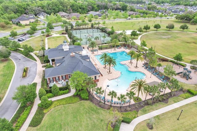 3516 SW 120TH TERRACE, Gainesville, FL 32608