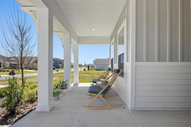 3516 SW 120TH TERRACE, Gainesville, FL 32608