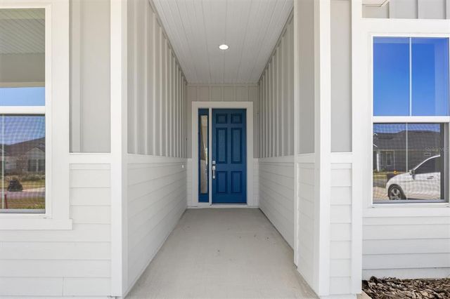3516 SW 120TH TERRACE, Gainesville, FL 32608