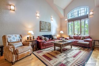 125 Cobblecreek Lane # 75, Driggs, ID 83422