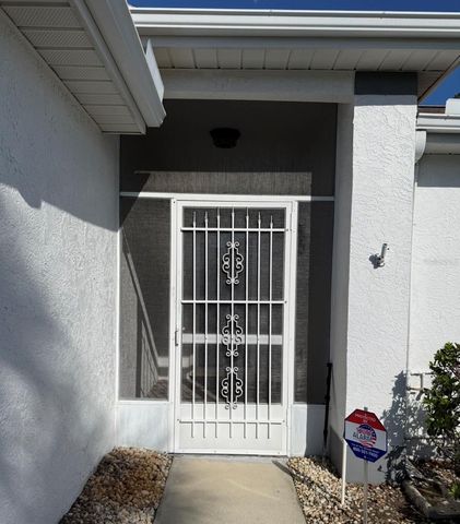 2011 W DEL WEBB BOULEVARD, Sun City Center, FL 33573