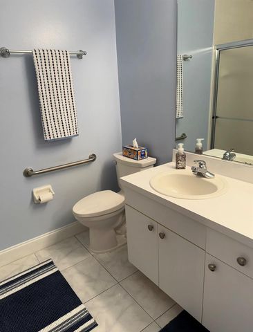 2011 W DEL WEBB BOULEVARD, Sun City Center, FL 33573