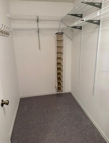 2011 W DEL WEBB BOULEVARD, Sun City Center, FL 33573