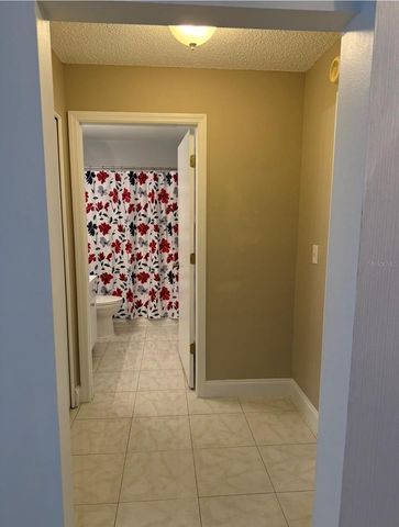 2011 W DEL WEBB BOULEVARD, Sun City Center, FL 33573