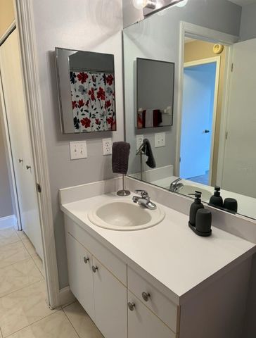 2011 W DEL WEBB BOULEVARD, Sun City Center, FL 33573