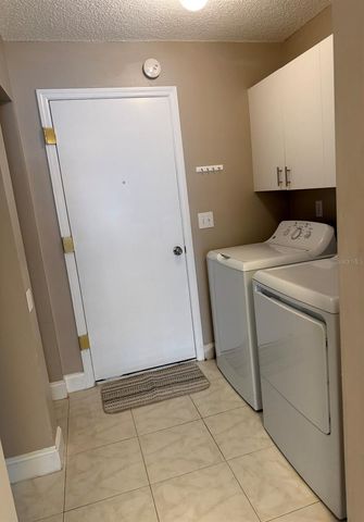 2011 W DEL WEBB BOULEVARD, Sun City Center, FL 33573