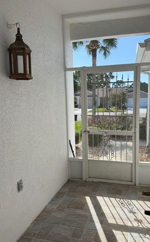 2011 W DEL WEBB BOULEVARD, Sun City Center, FL 33573