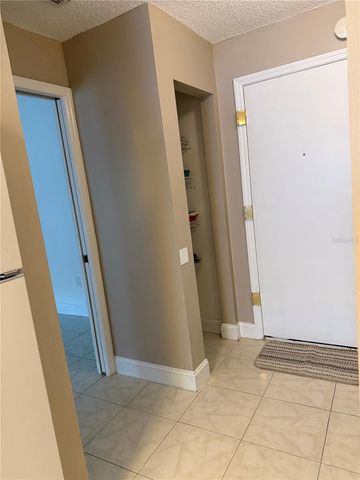 2011 W DEL WEBB BOULEVARD, Sun City Center, FL 33573