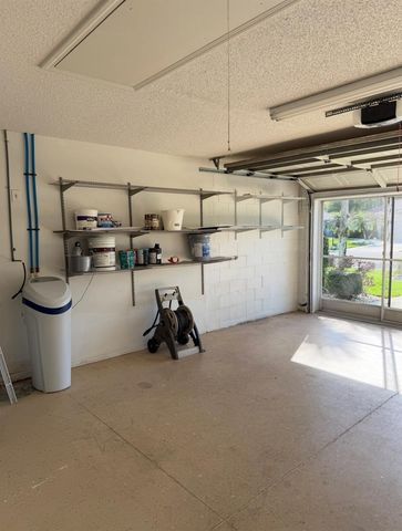 2011 W DEL WEBB BOULEVARD, Sun City Center, FL 33573