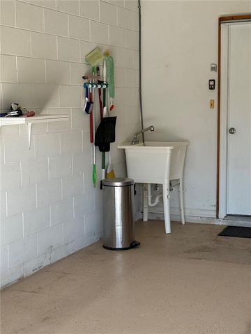 2011 W DEL WEBB BOULEVARD, Sun City Center, FL 33573