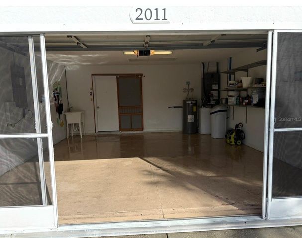 2011 W DEL WEBB BOULEVARD, Sun City Center, FL 33573