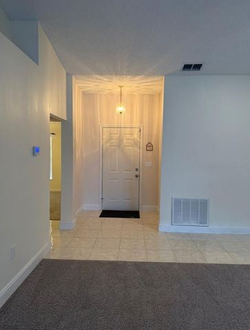 2011 W DEL WEBB BOULEVARD, Sun City Center, FL 33573