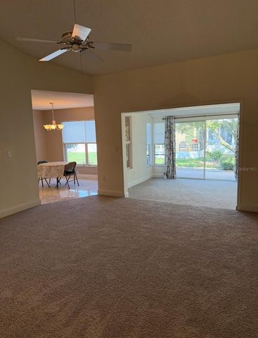 2011 W DEL WEBB BOULEVARD, Sun City Center, FL 33573