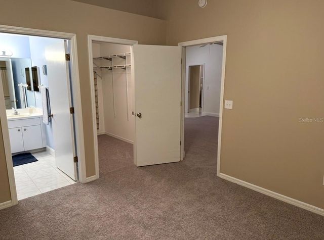 2011 W DEL WEBB BOULEVARD, Sun City Center, FL 33573