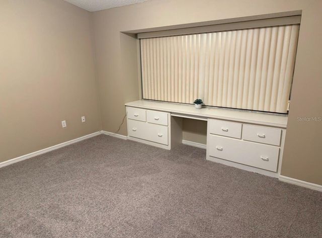 2011 W DEL WEBB BOULEVARD, Sun City Center, FL 33573