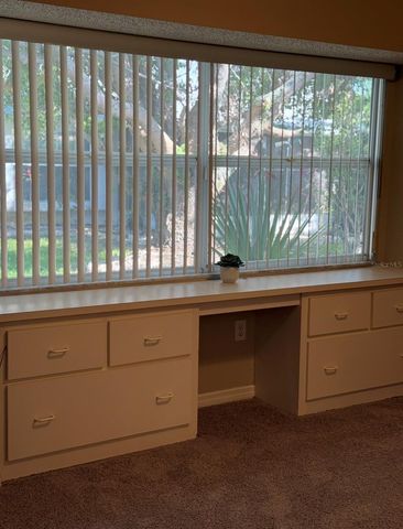 2011 W DEL WEBB BOULEVARD, Sun City Center, FL 33573