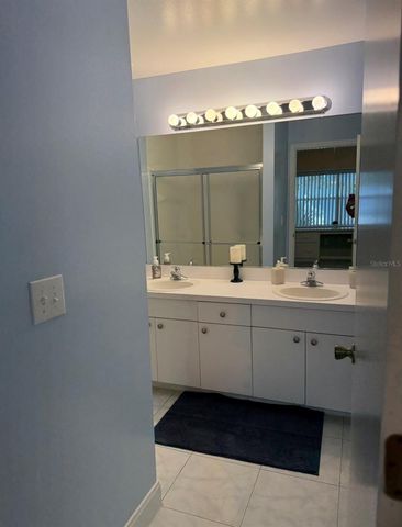 2011 W DEL WEBB BOULEVARD, Sun City Center, FL 33573