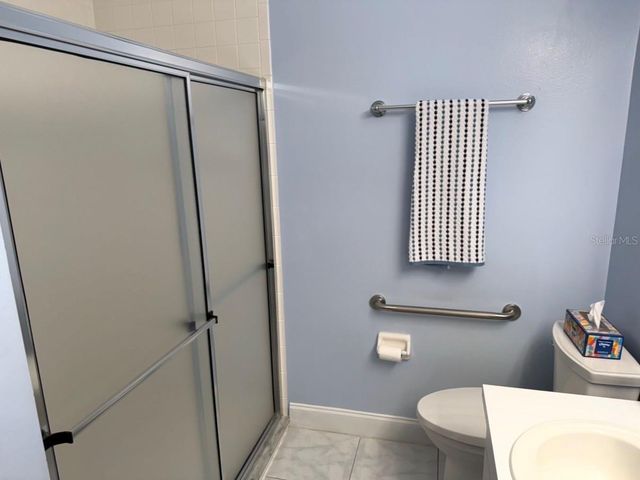 2011 W DEL WEBB BOULEVARD, Sun City Center, FL 33573