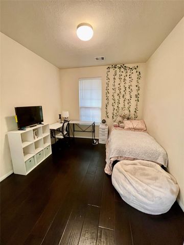 17935 Windy Canyon Lane, Houston, TX 77084