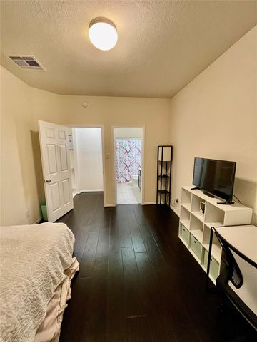 17935 Windy Canyon Lane, Houston, TX 77084
