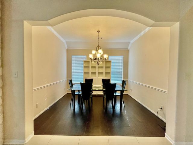 17935 Windy Canyon Lane, Houston, TX 77084