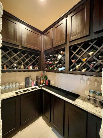 17935 Windy Canyon Lane, Houston, TX 77084