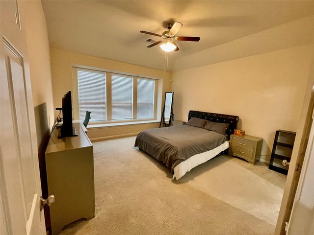 17935 Windy Canyon Lane, Houston, TX 77084