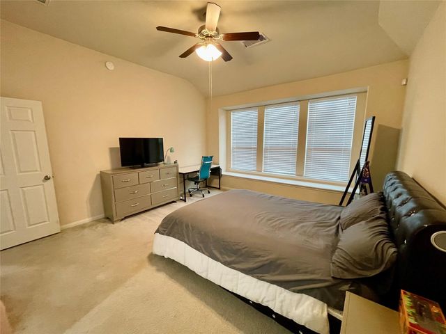 17935 Windy Canyon Lane, Houston, TX 77084