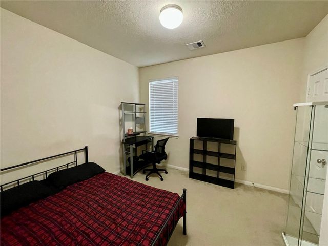 17935 Windy Canyon Lane, Houston, TX 77084