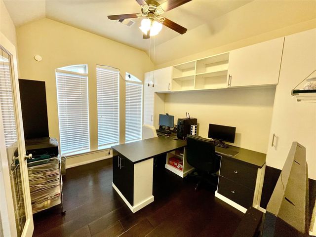 17935 Windy Canyon Lane, Houston, TX 77084