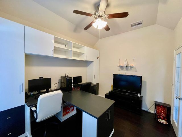 17935 Windy Canyon Lane, Houston, TX 77084