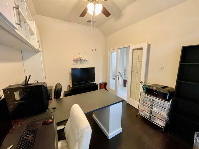 17935 Windy Canyon Lane, Houston, TX 77084