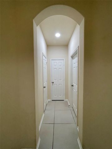 17935 Windy Canyon Lane, Houston, TX 77084