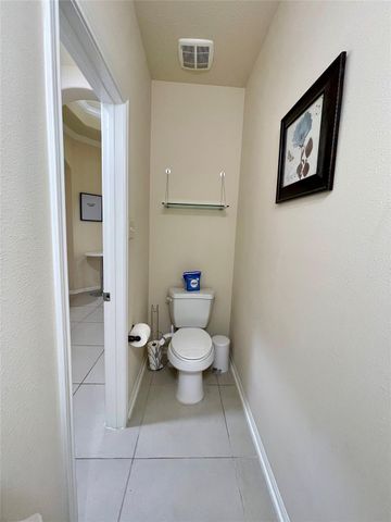 17935 Windy Canyon Lane, Houston, TX 77084