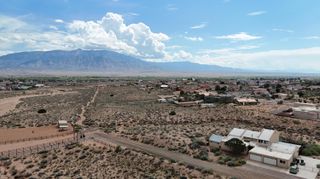 5710 Sarasota Road NE, Rio Rancho, NM 87144