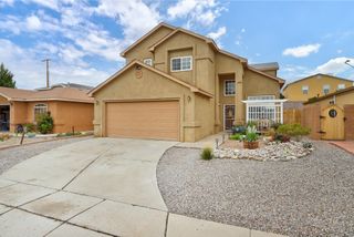 575 94th Street SW, Albuquerque, NM 87121