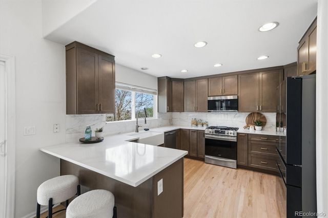 6101 S Shawnee Street, Centennial, CO 80015