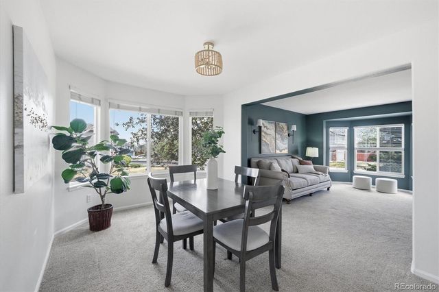 6101 S Shawnee Street, Centennial, CO 80015
