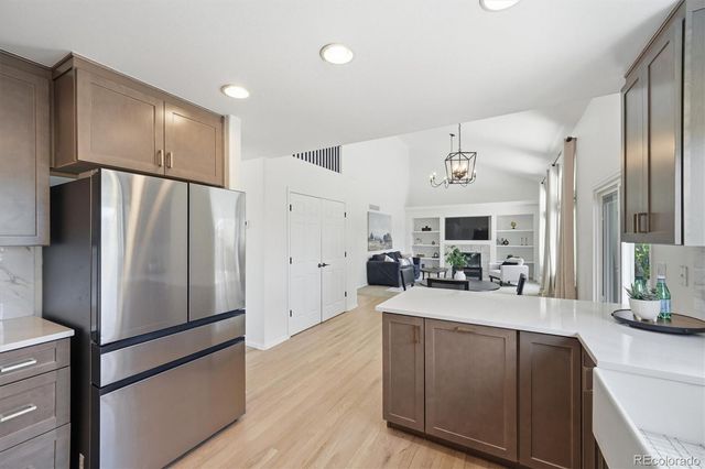 6101 S Shawnee Street, Centennial, CO 80015