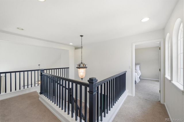 6101 S Shawnee Street, Centennial, CO 80015