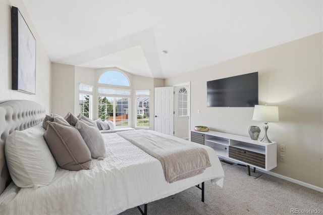 6101 S Shawnee Street, Centennial, CO 80015
