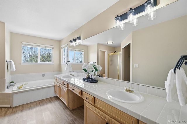 6101 S Shawnee Street, Centennial, CO 80015