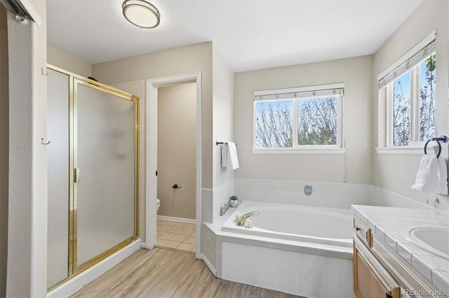 6101 S Shawnee Street, Centennial, CO 80015