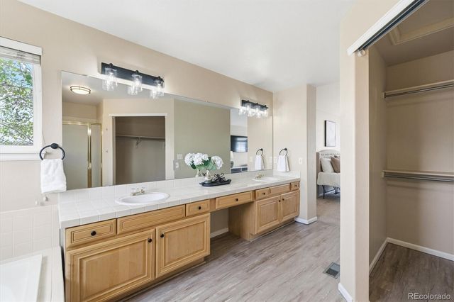 6101 S Shawnee Street, Centennial, CO 80015