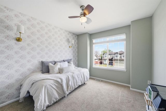 6101 S Shawnee Street, Centennial, CO 80015