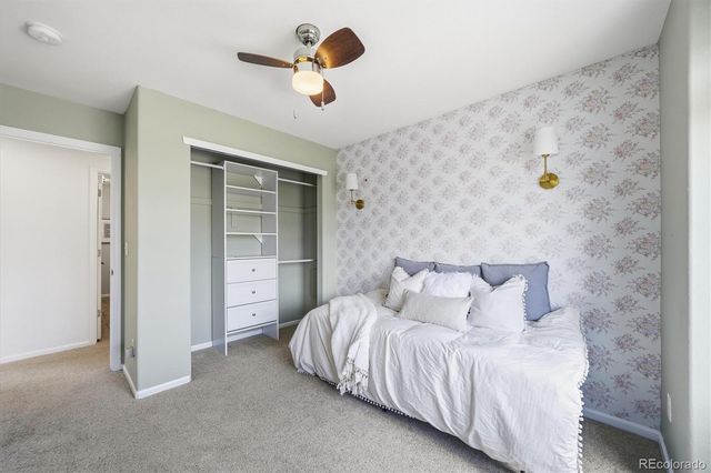 6101 S Shawnee Street, Centennial, CO 80015
