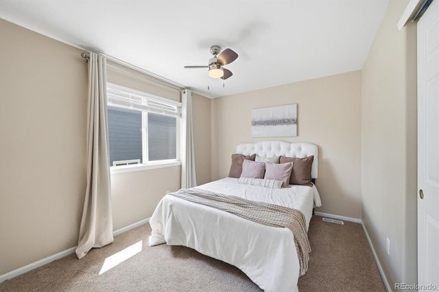 6101 S Shawnee Street, Centennial, CO 80015