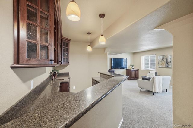 6101 S Shawnee Street, Centennial, CO 80015